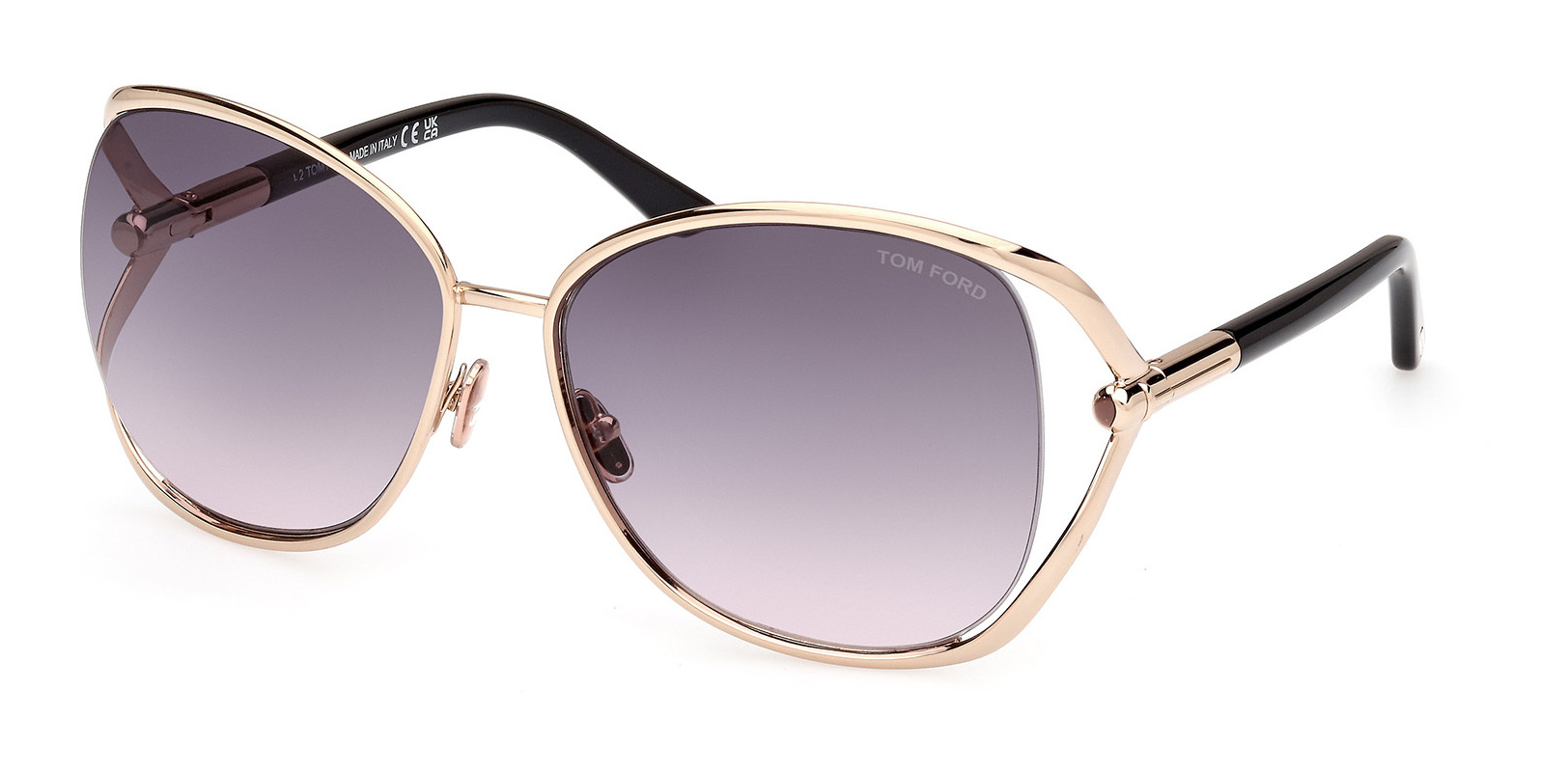 tom_ford_ft1091_shiny_rose_gold___gradient_smoke