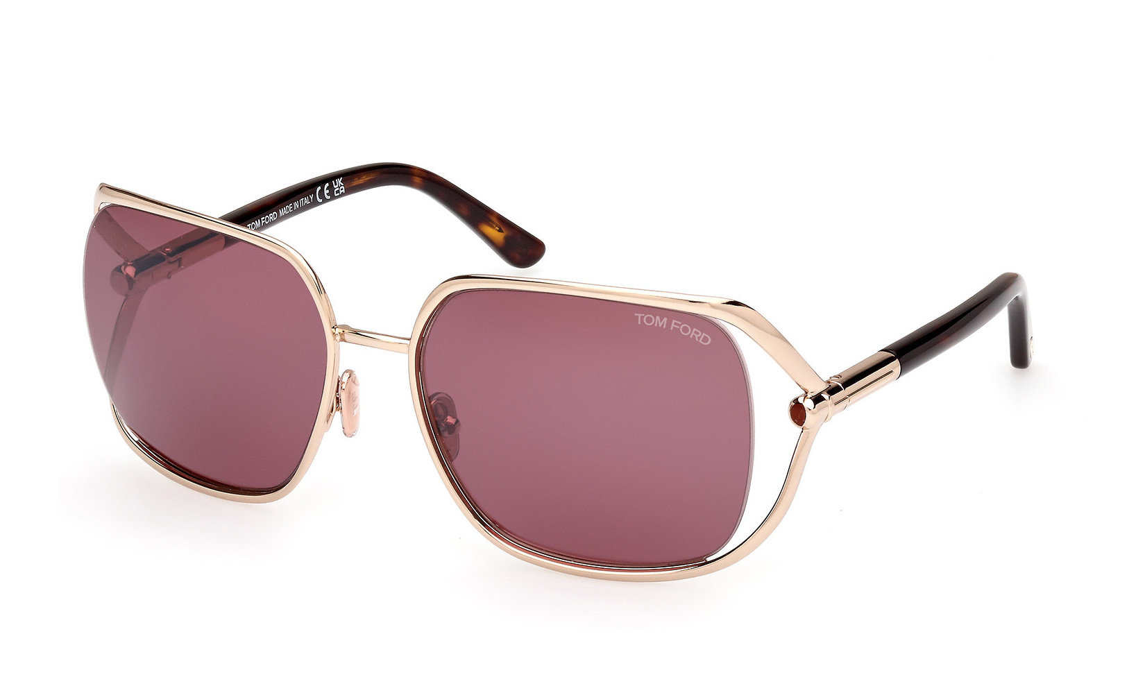 tom_ford_ft1092_shiny_rose_gold___bordeaux_mirror