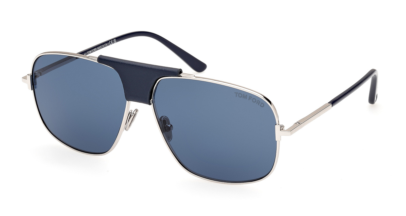 tom_ford_ft1096_16v_shiny_palladium tom_ford_ft1096_16v_shiny_palladium