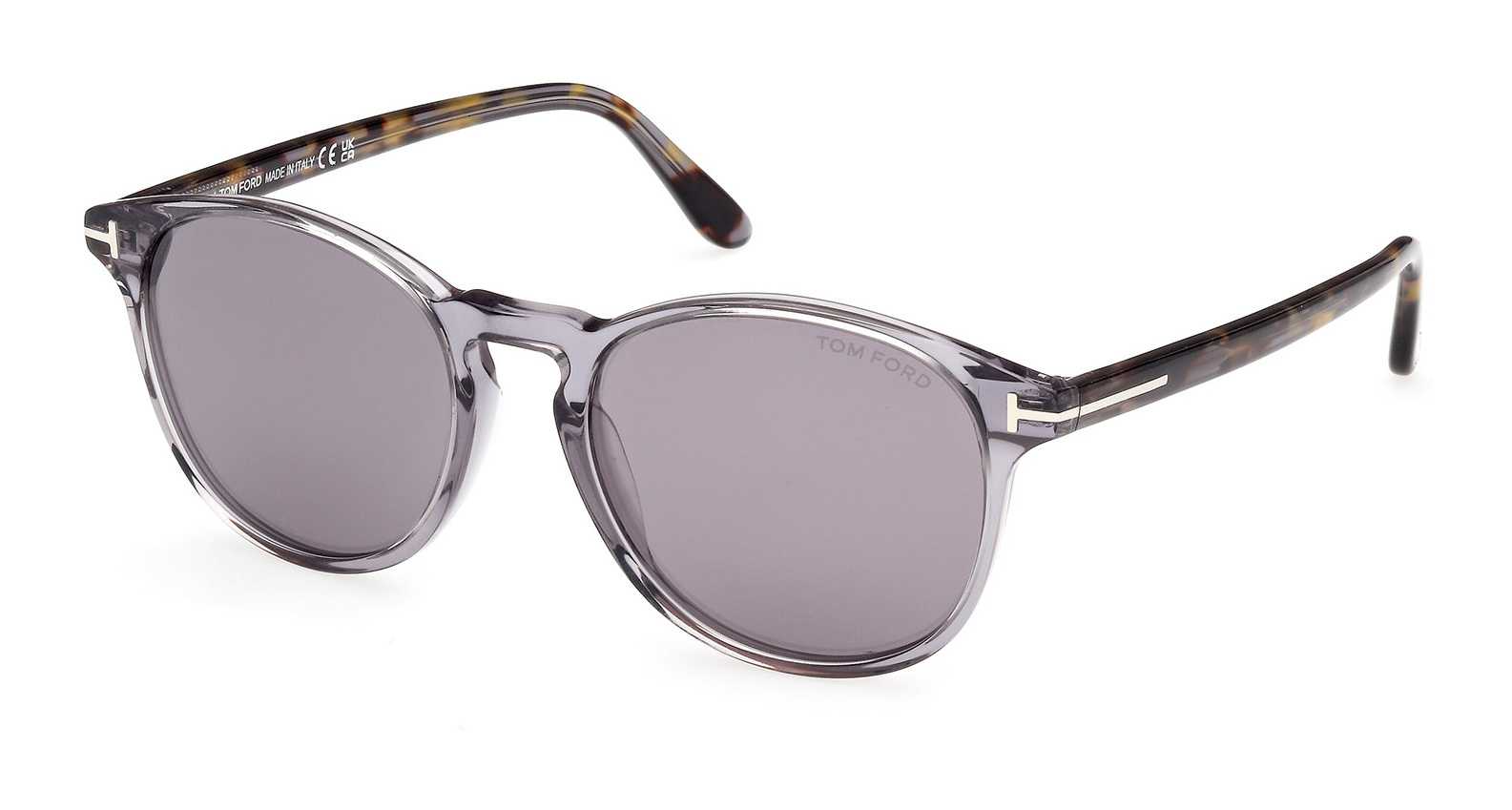 tom_ford_ft1097_grey_other___smoke_mirror
