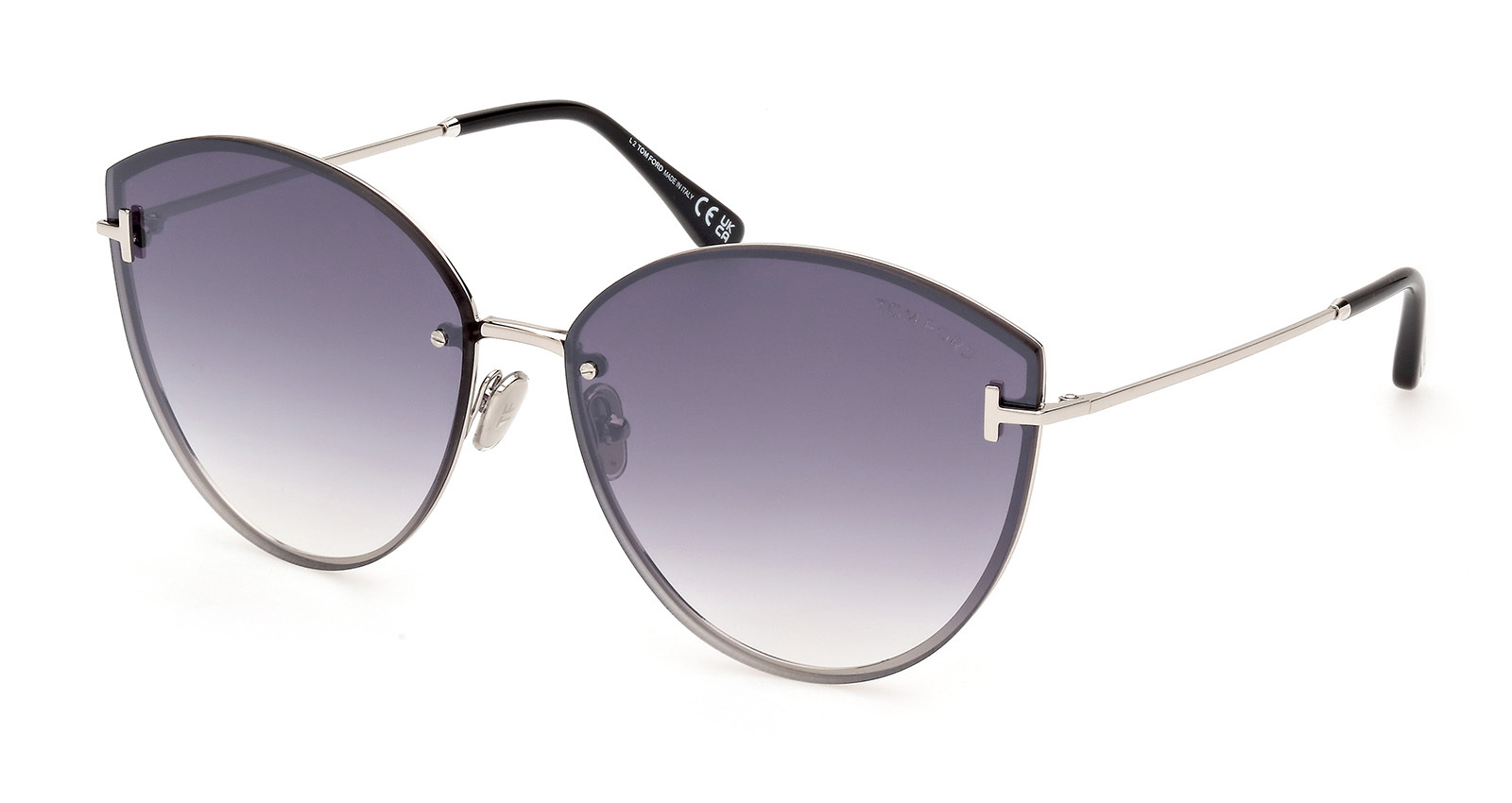 tom_ford_ft1106_16c_shiny_palladium tom_ford_ft1106_16c_shiny_palladium