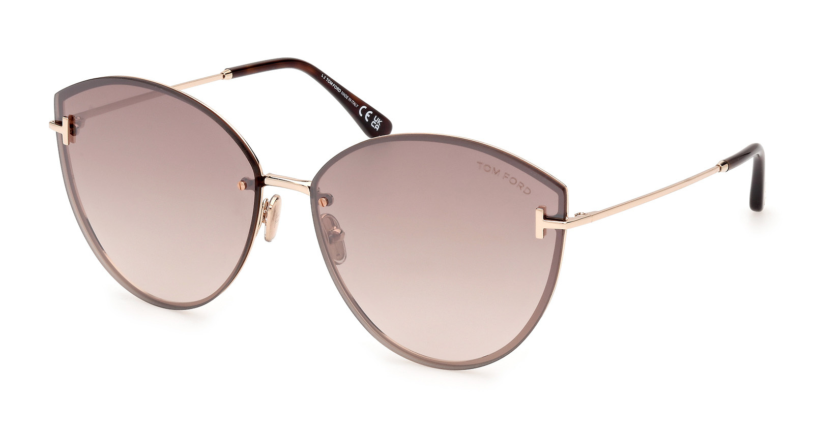 tom_ford_ft1106_28g_shiny_rose_gold tom_ford_ft1106_28g_shiny_rose_gold