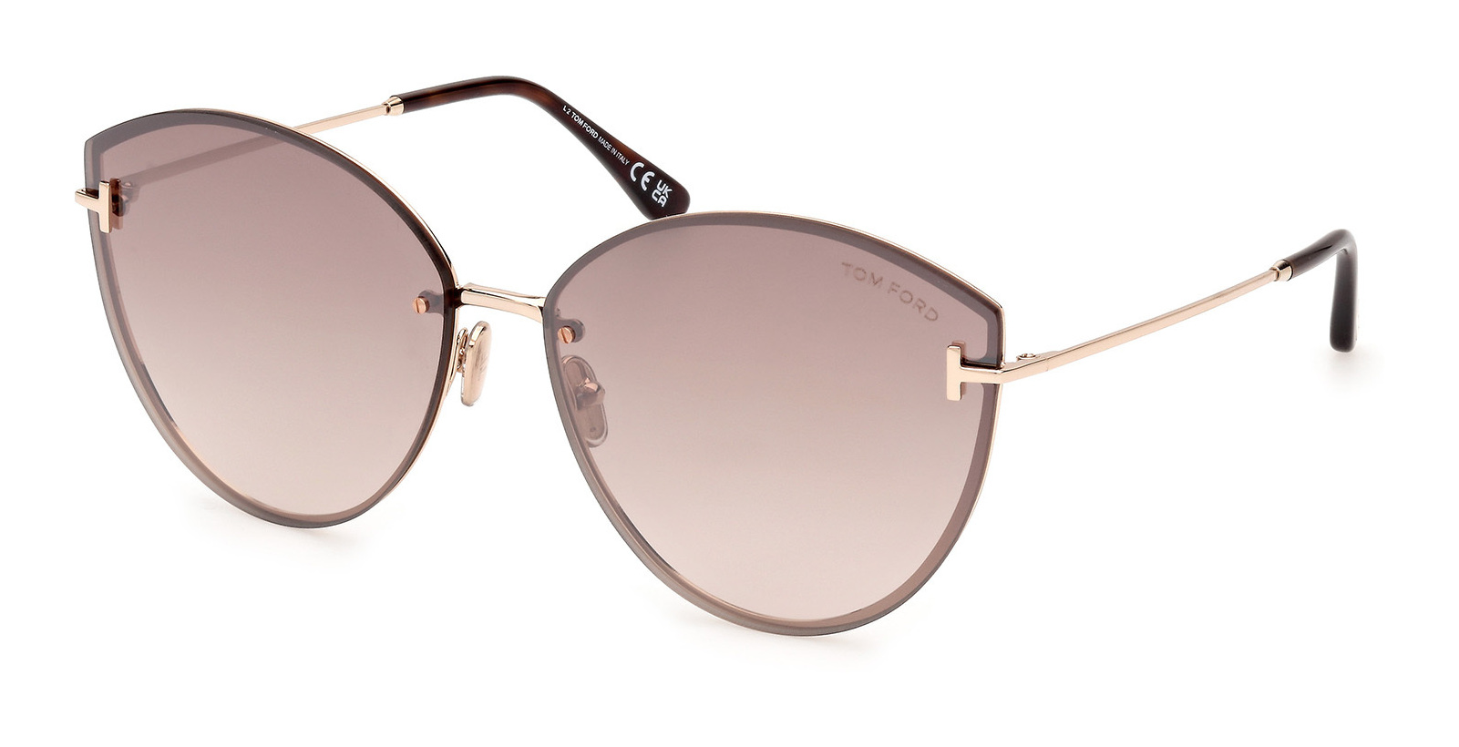 tom_ford_ft1106_shiny_rose_gold___brown_mirror