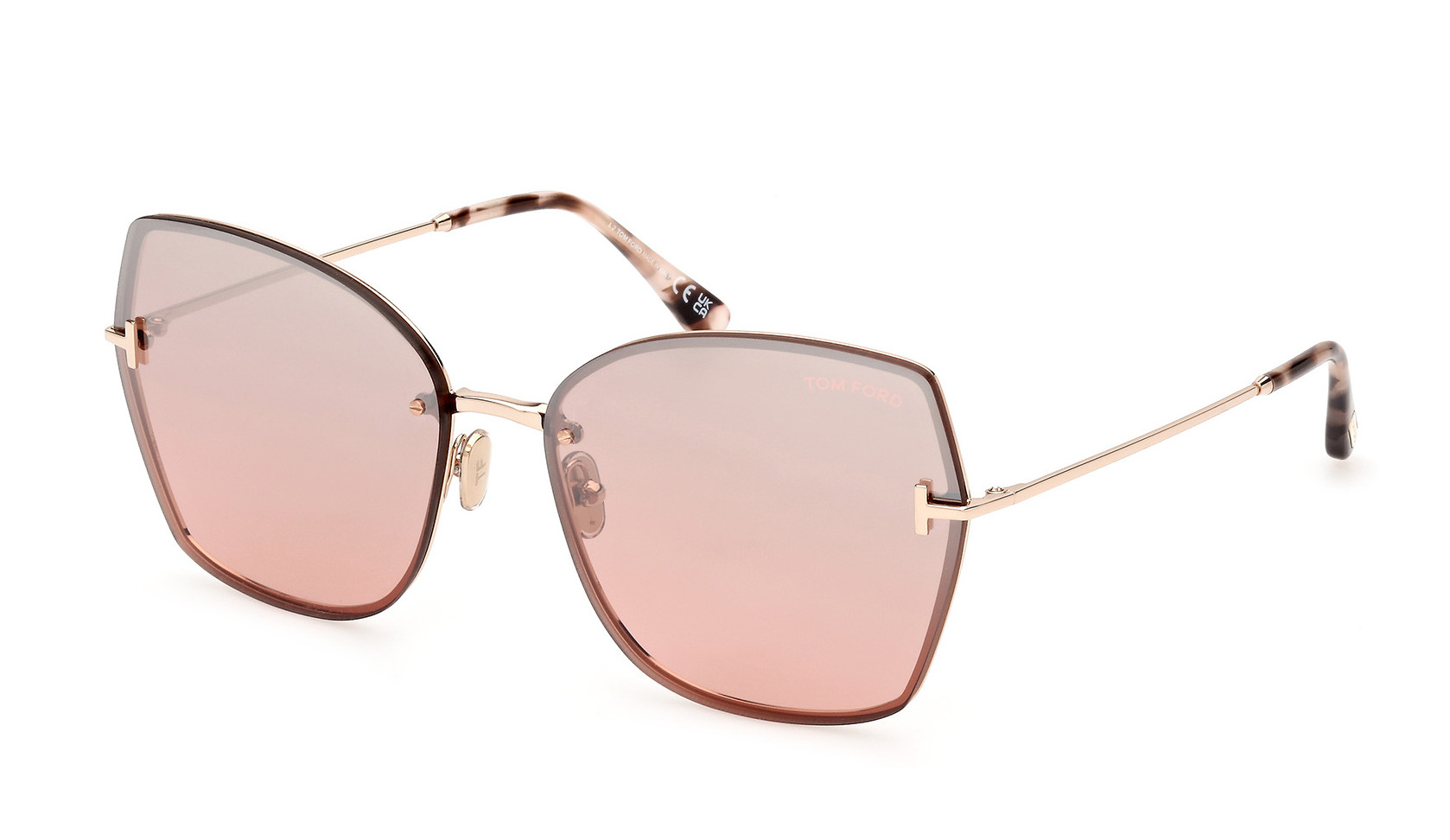 tom_ford_ft1107_shiny_rose_gold___bordeaux_mirror