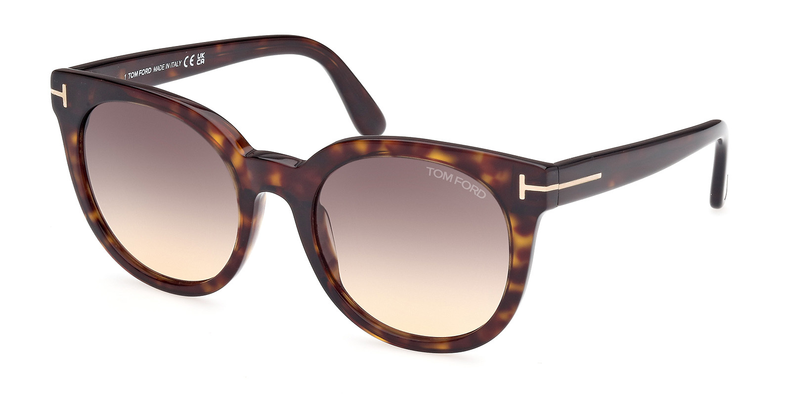 tom_ford_ft1109_52b_dark_havana tom_ford_ft1109_52b_dark_havana
