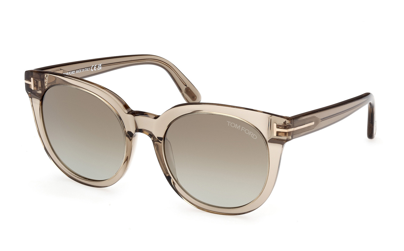 tom_ford_ft1109_shiny_light_brown___brown_mirror