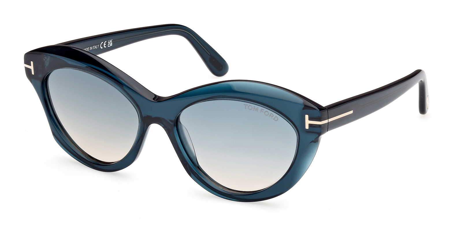 tom_ford_ft1111_blue_other___gradient_green