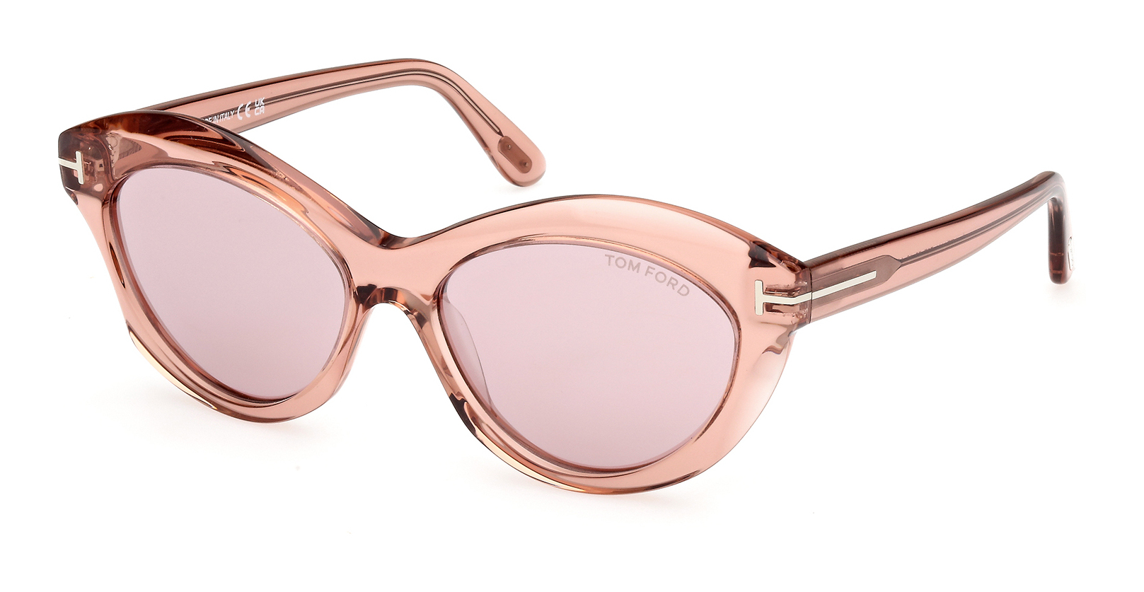 tom_ford_ft1111_shiny_pink___gradient_or_mirror_violet