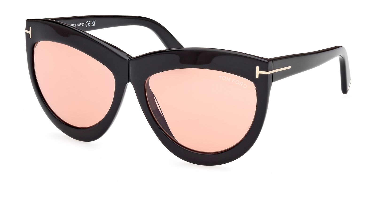 tom_ford_ft1112_01e_shiny_black tom_ford_ft1112_01e_shiny_black