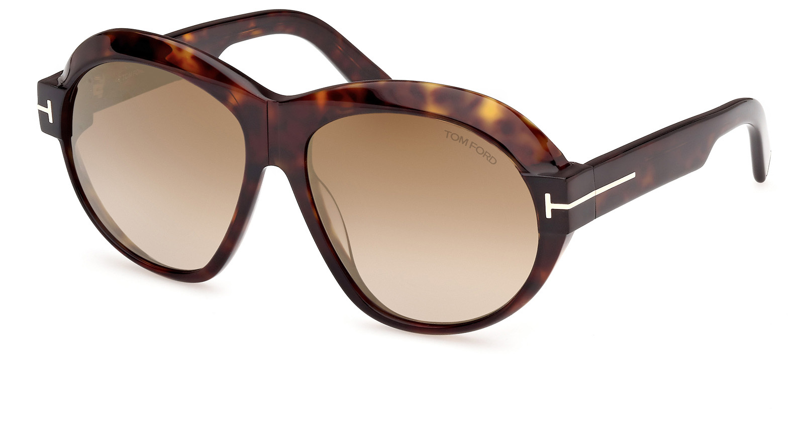 tom_ford_ft1113_52g_dark_havana tom_ford_ft1113_52g_dark_havana