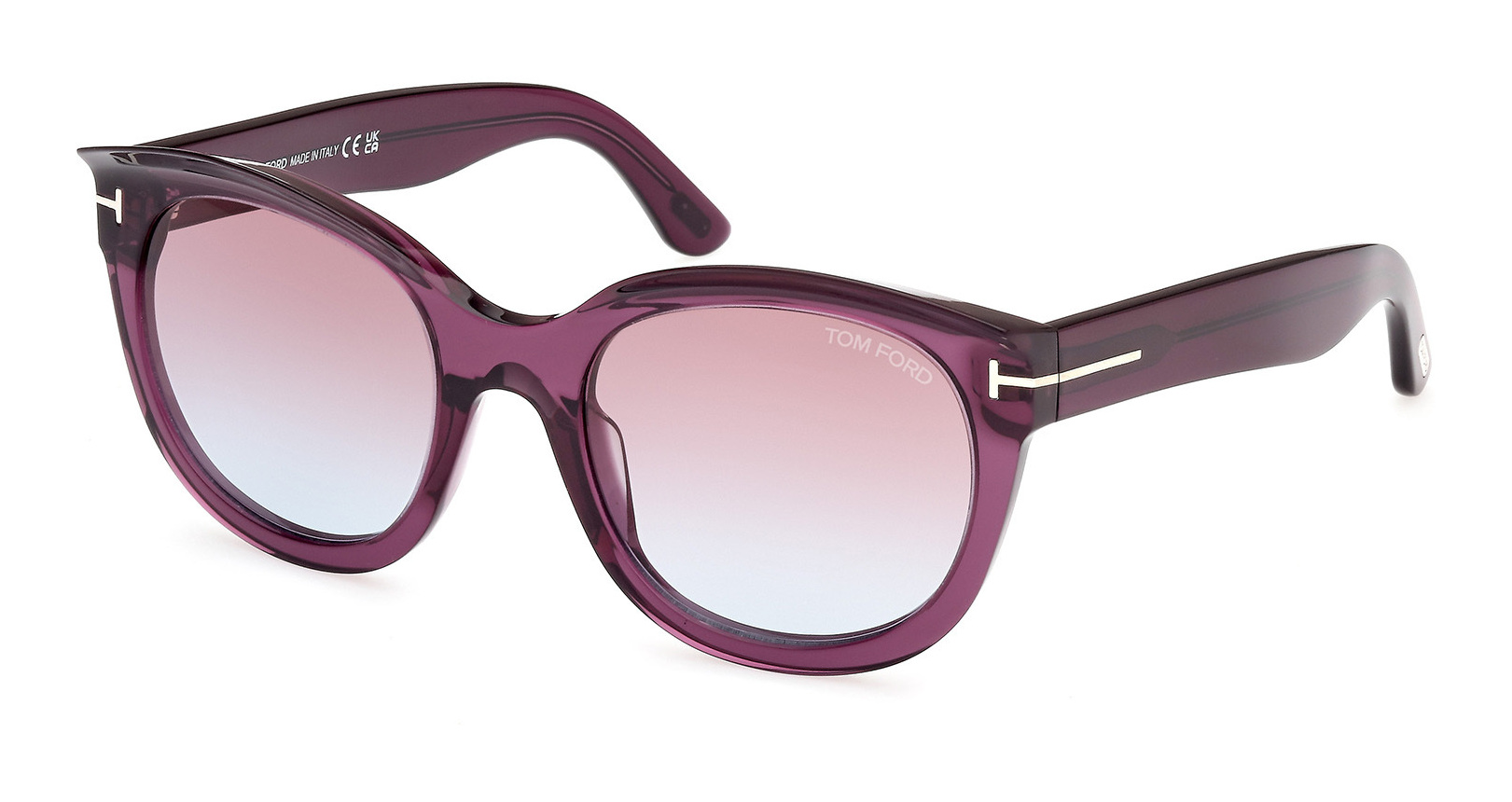 tom_ford_ft1114_lilac_other___gradient_or_mirror_violet