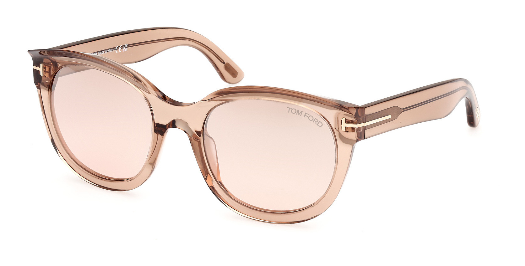 tom_ford_ft1114_shiny_light_brown___brown_mirror