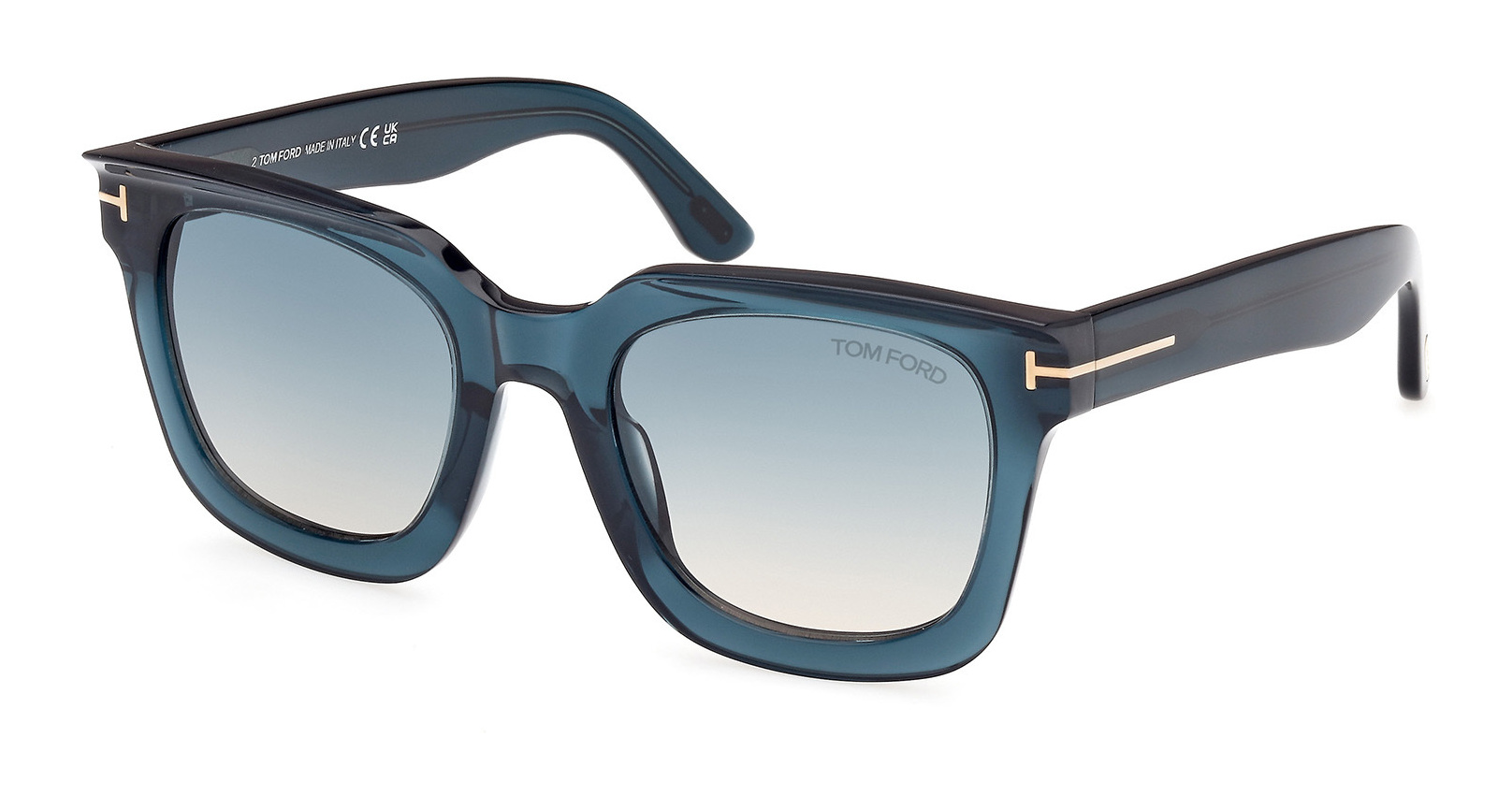 tom_ford_ft1115_blue_other___gradient_green