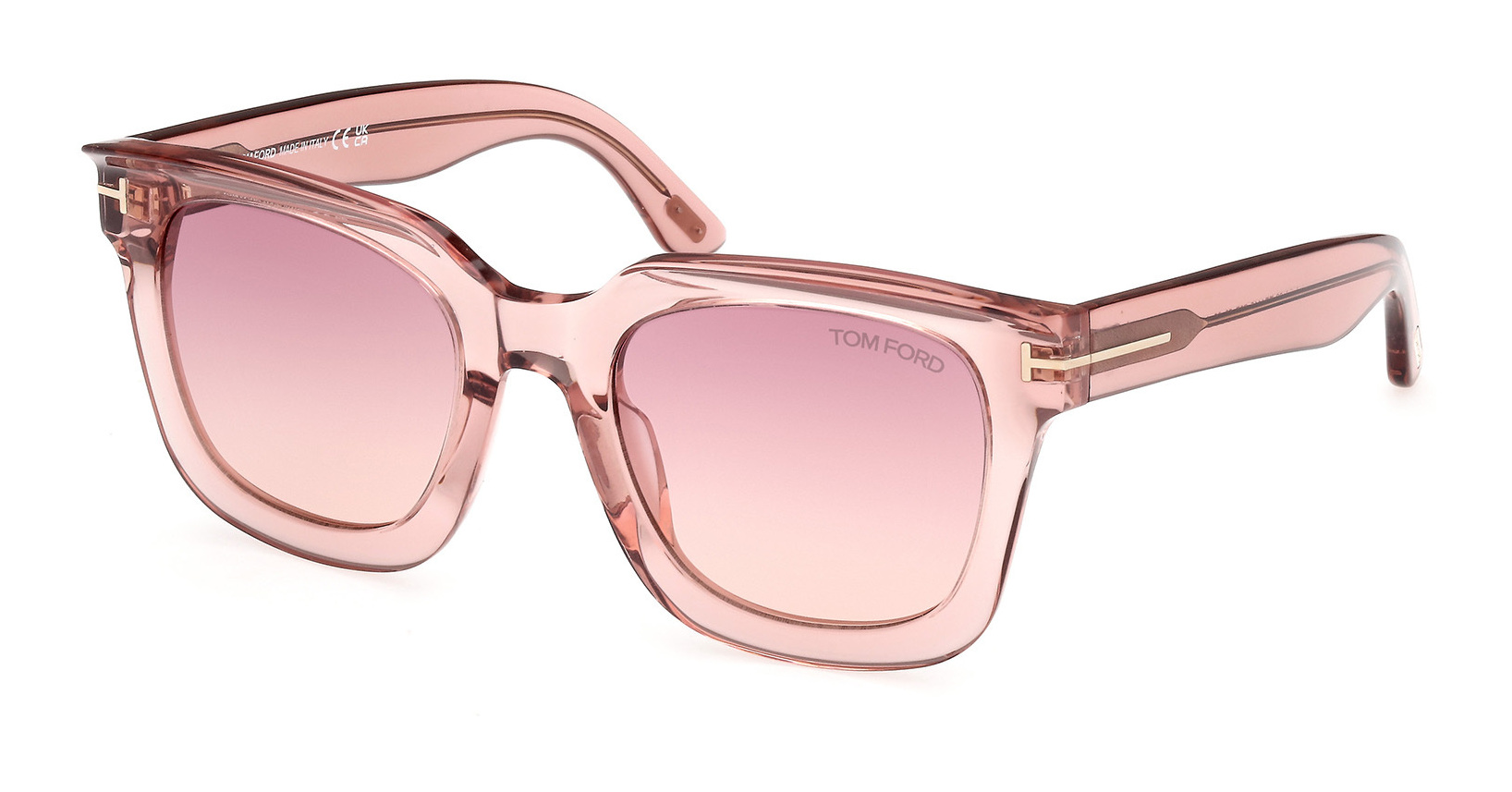 tom_ford_ft1115_shiny_pink___gradient_or_mirror_violet