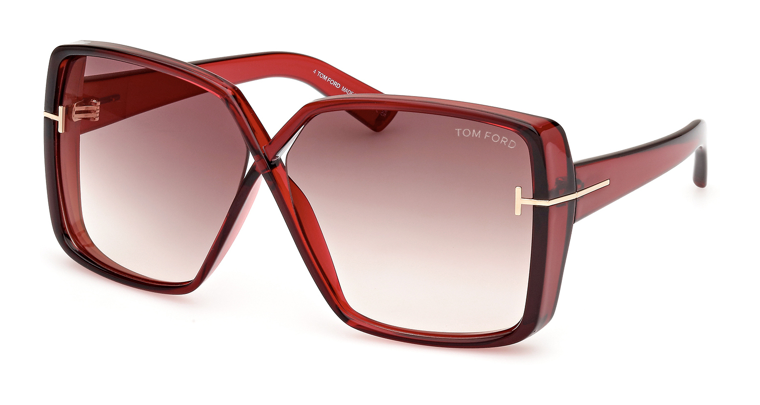 tom_ford_ft1117_shiny_red___brown_mirror