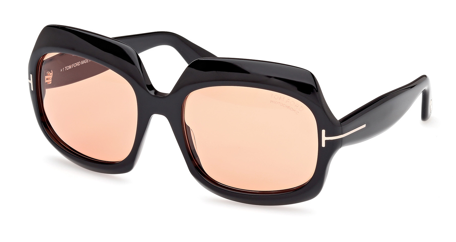 tom_ford_ft1155_05e_shiny_black tom_ford_ft1155_05e_shiny_black