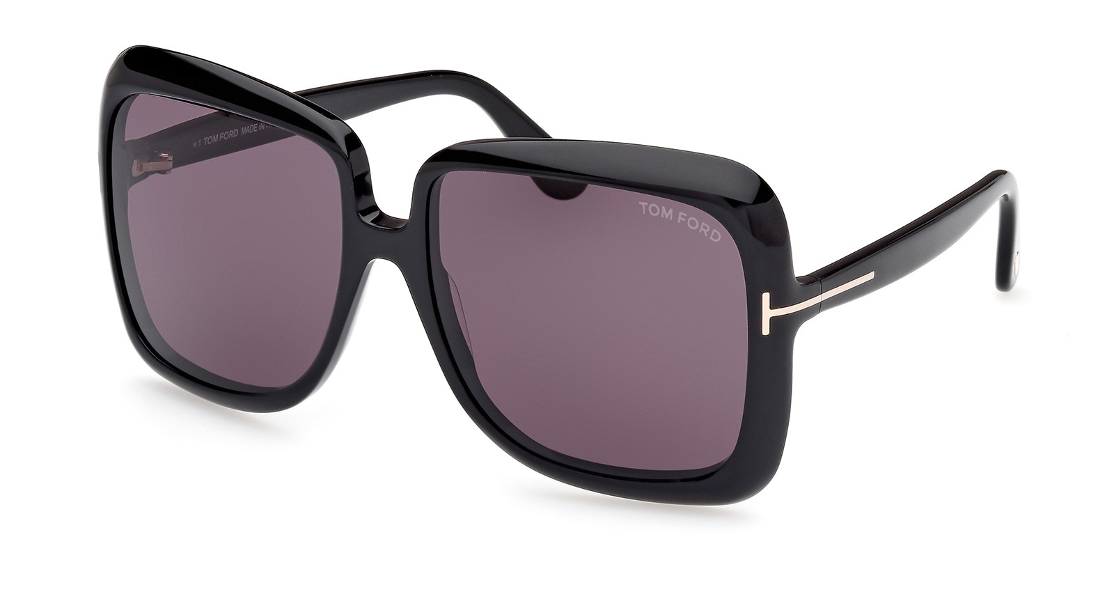tom_ford_ft1156_01a_shiny_black tom_ford_ft1156_01a_shiny_black