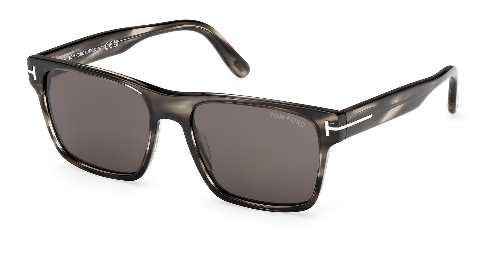 tom_ford_ft1205_56a_coloured_havana tom_ford_ft1205_56a_coloured_havana