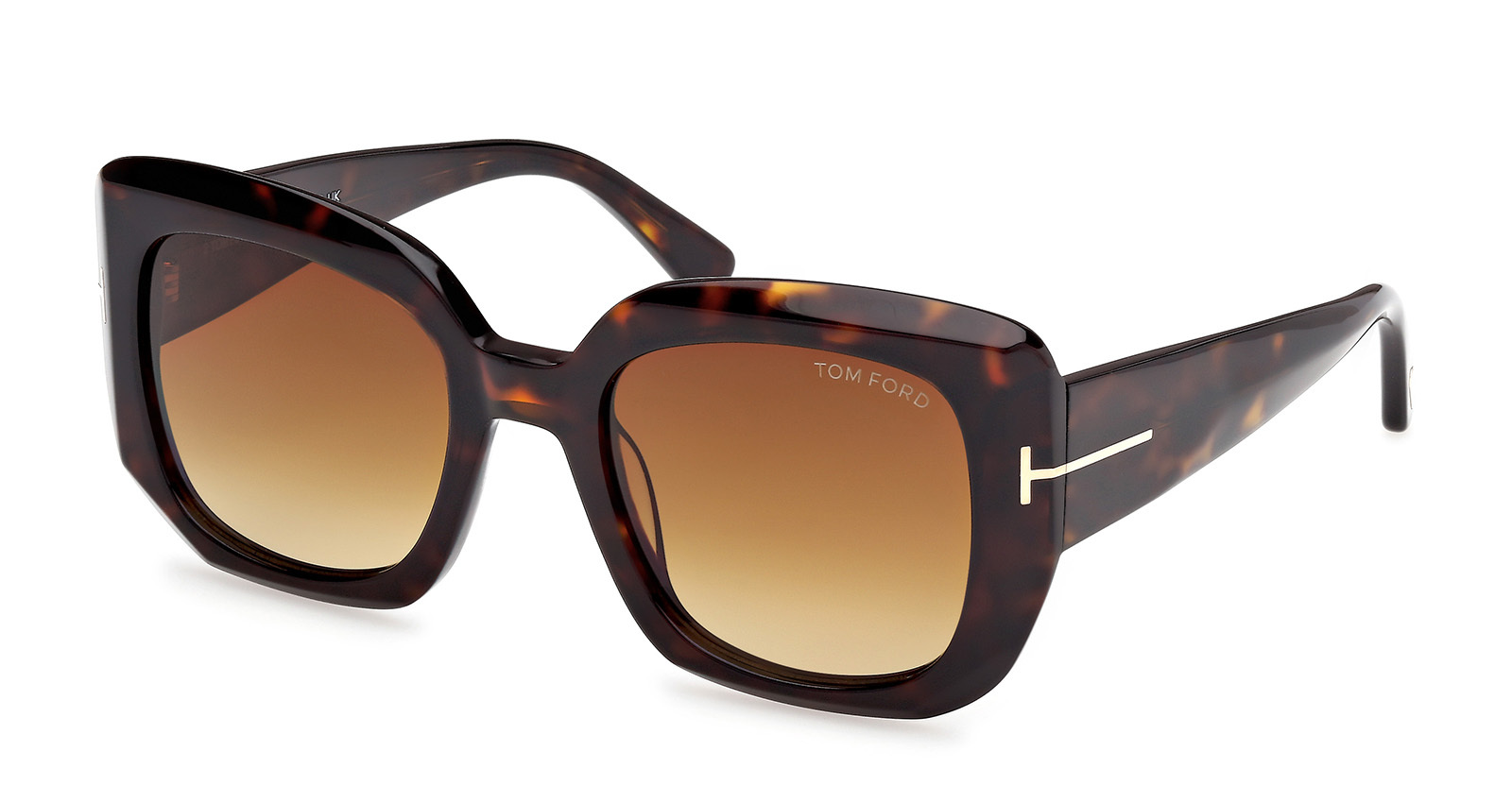 tom_ford_ft1220_52f_dark_havana tom_ford_ft1220_52f_dark_havana