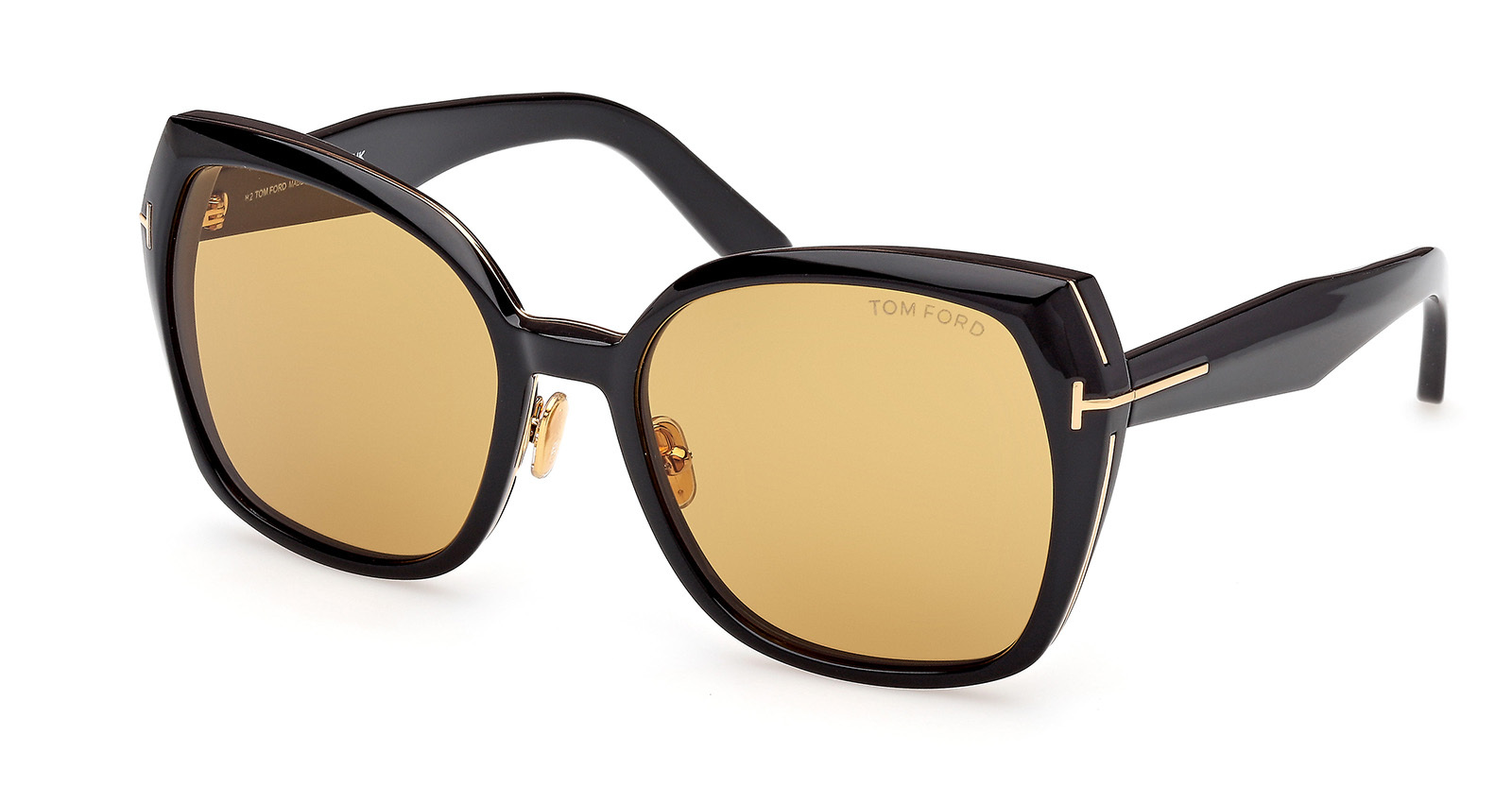 tom_ford_ft1223_01e_shiny_black tom_ford_ft1223_01e_shiny_black