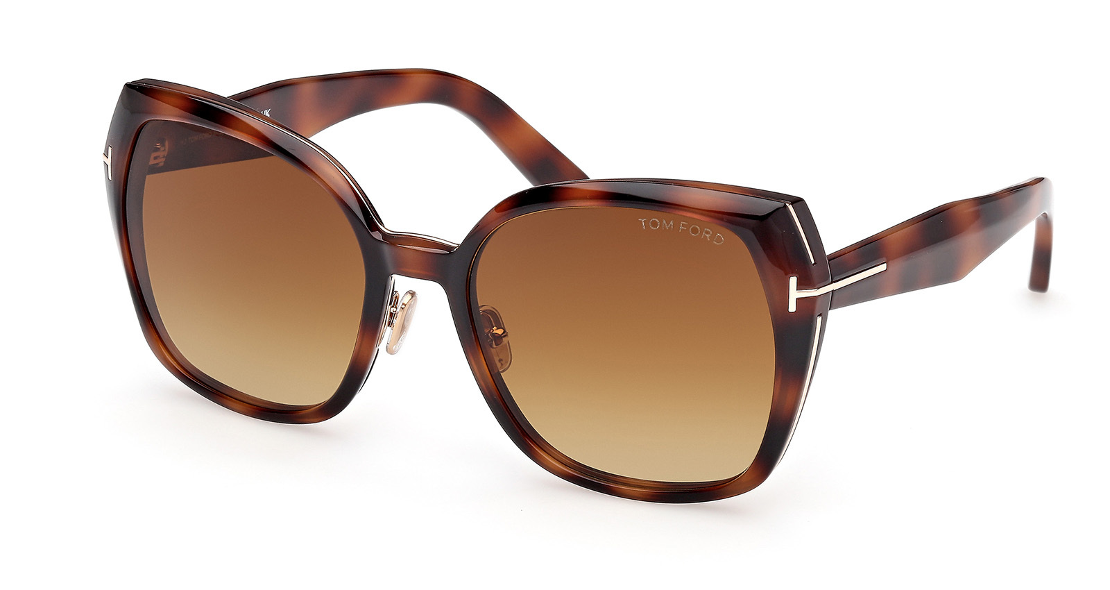 tom_ford_ft1223_53f_blonde_havana tom_ford_ft1223_53f_blonde_havana