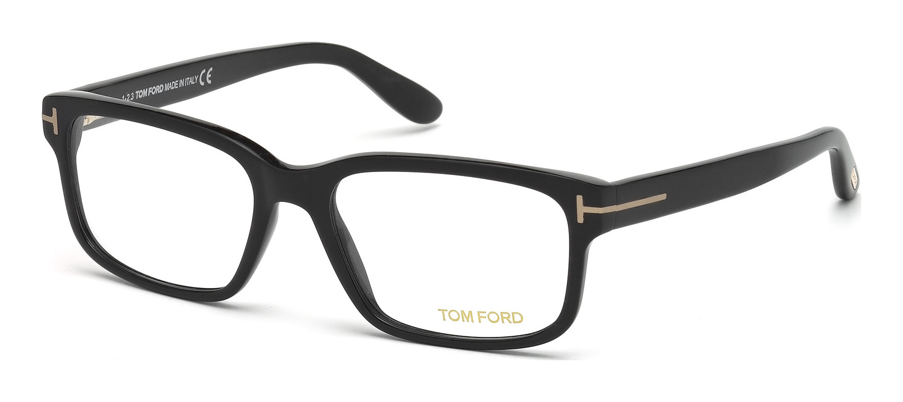Tom Ford Ft5313