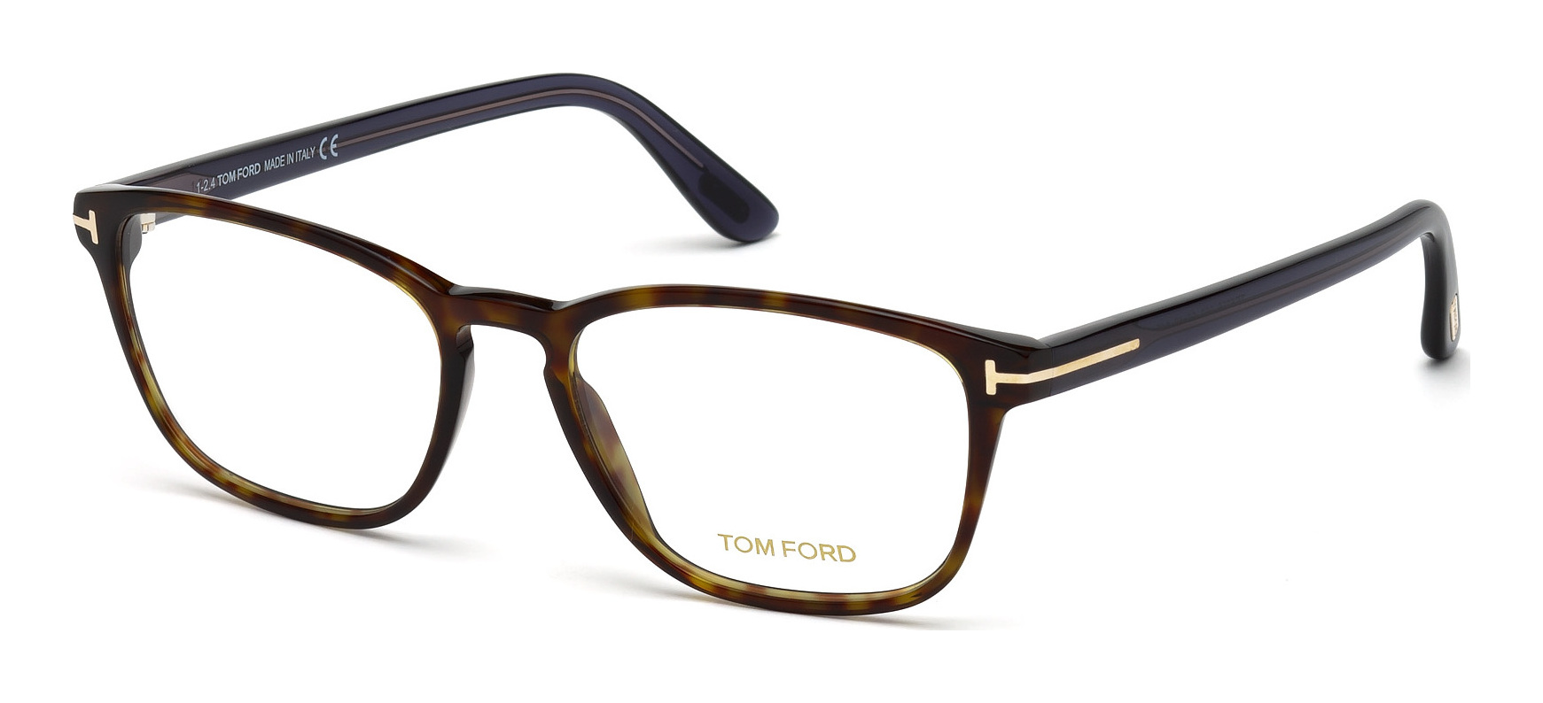 Tom Ford Ft5355