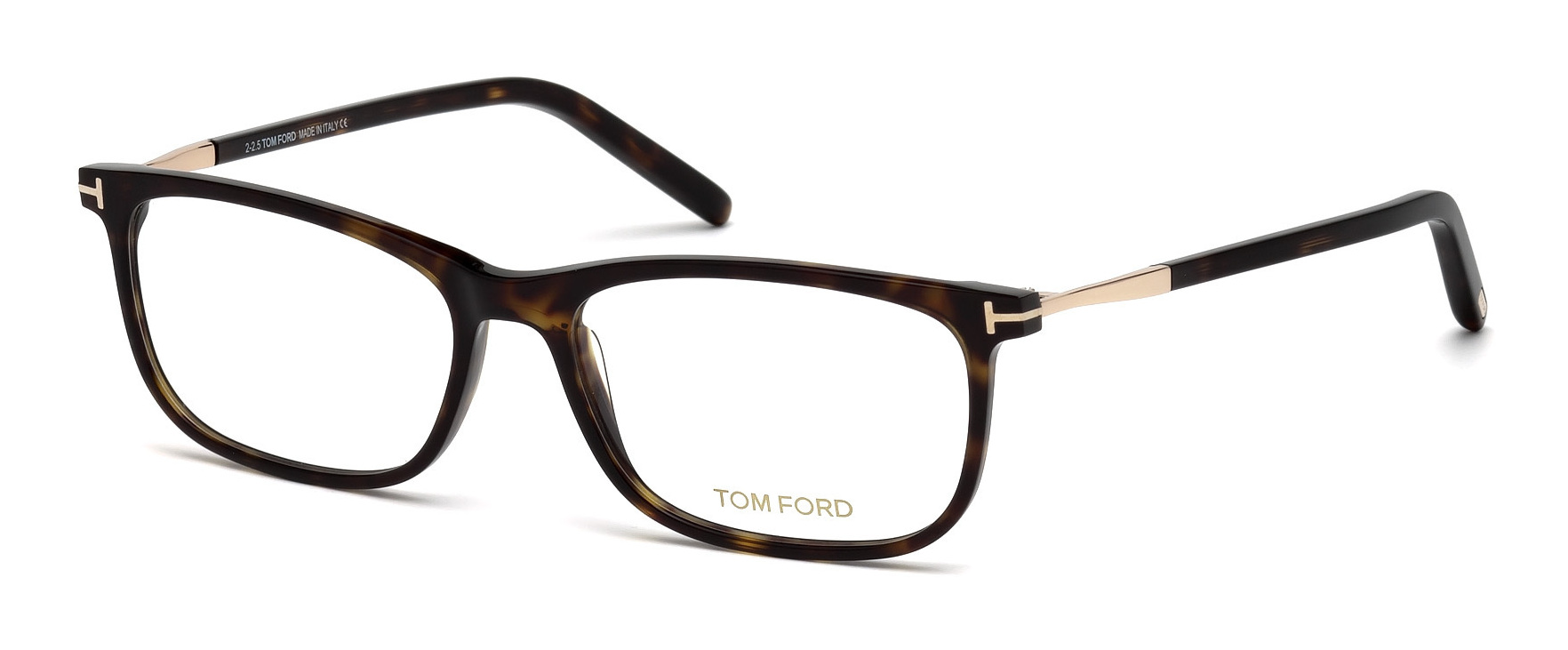 TOM FORD FT5398 | Camden Opticians
