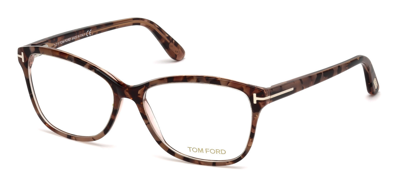 Tom Ford Ft5404