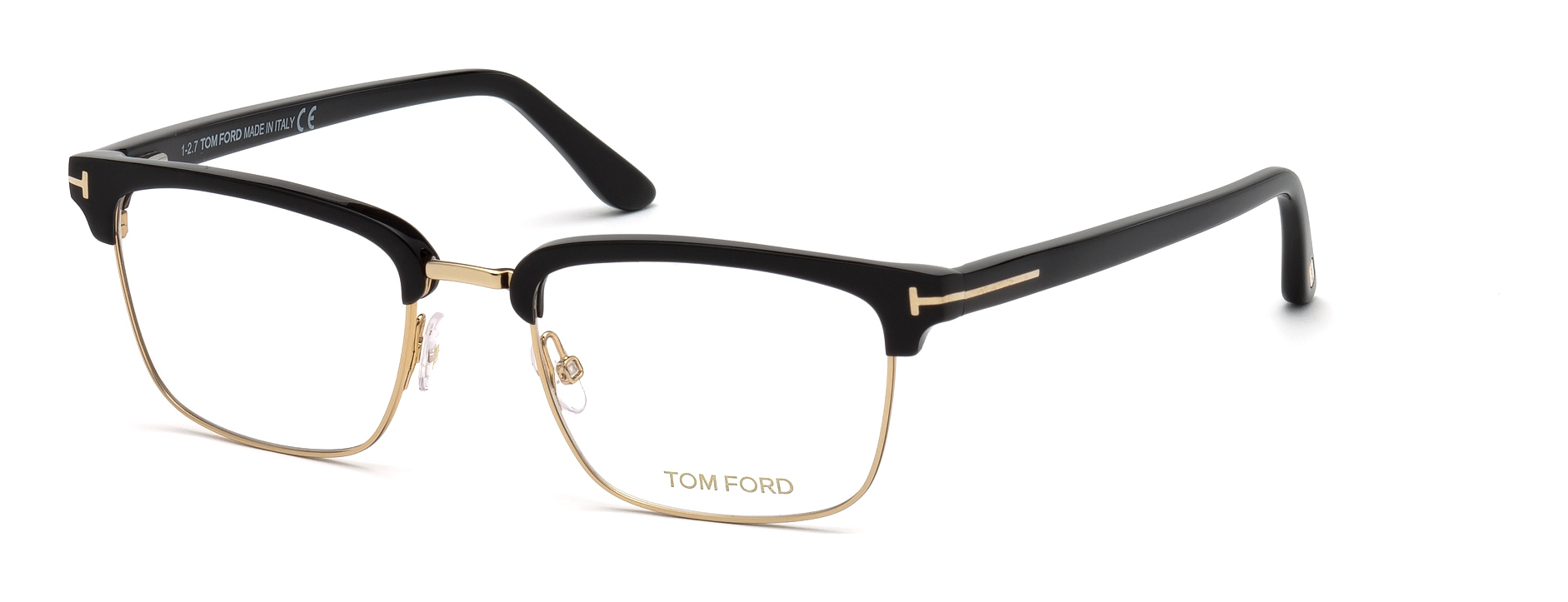 Tom Ford Ft5504