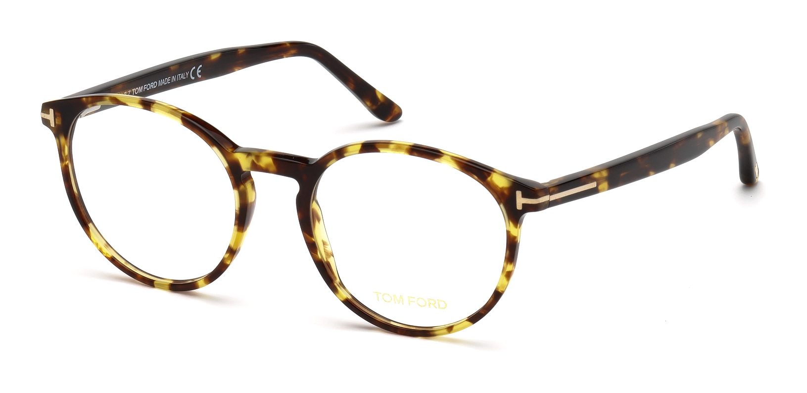 tom_ford_ft5524_blonde_havana