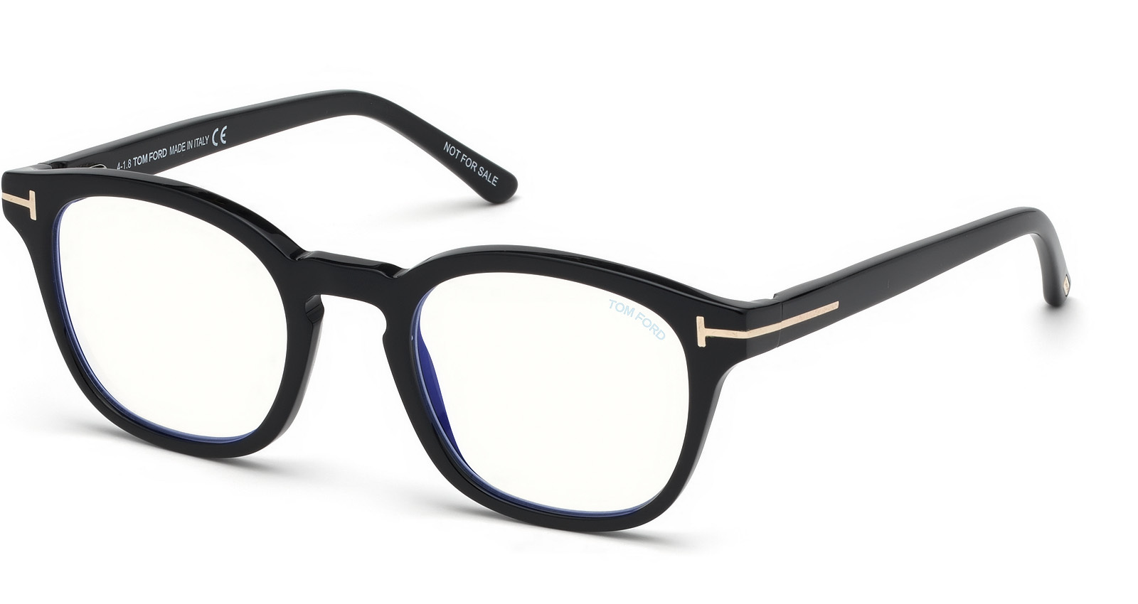 tom_ford_ft5532b_01v_shiny_black tom_ford_ft5532b_01v_shiny_black