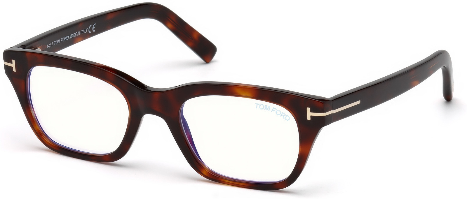 Tom store ford 5536