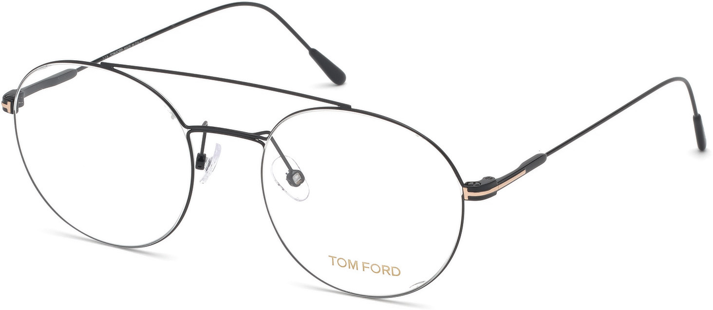 Tom Ford Ft5603