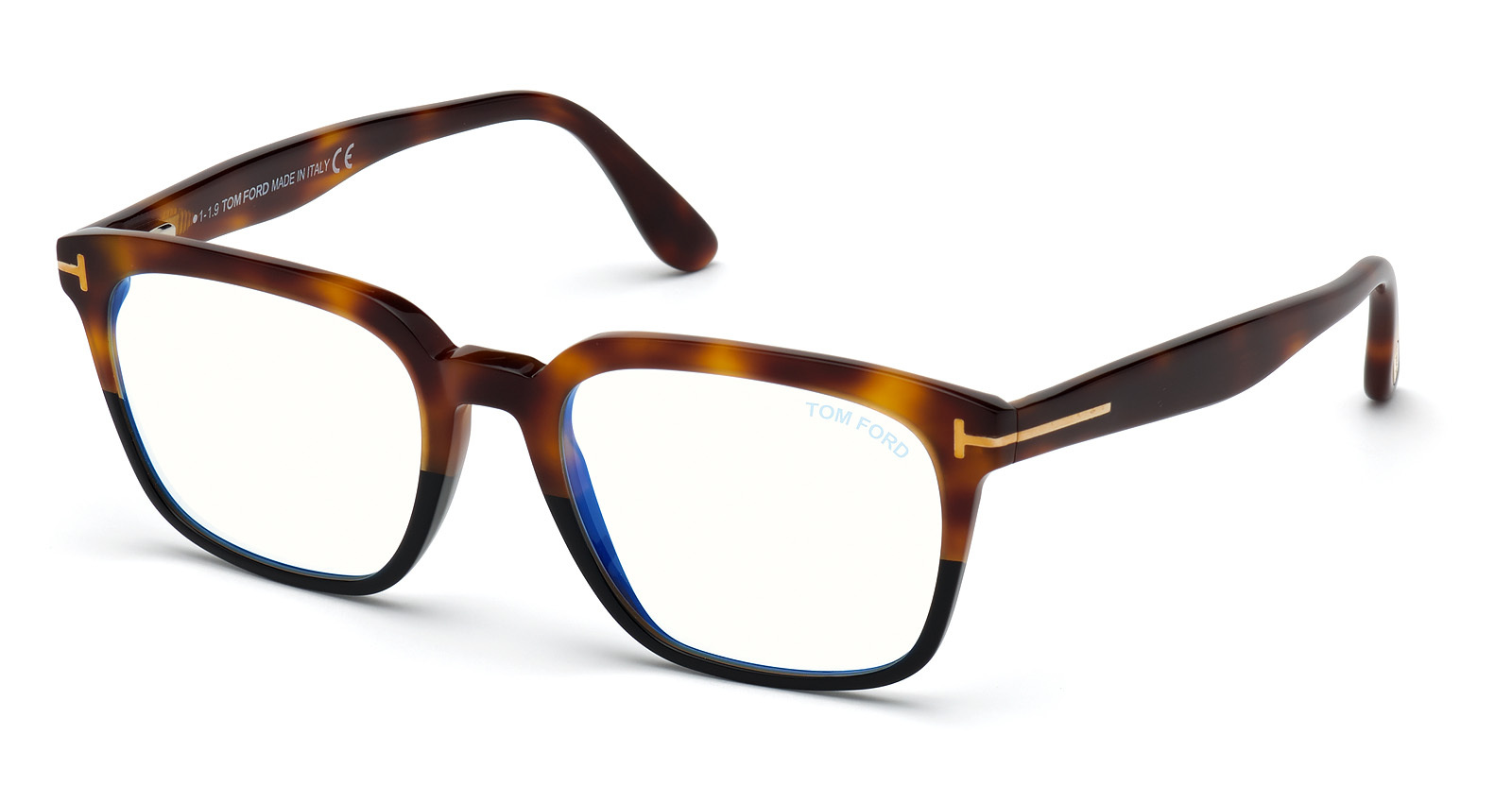 tom_ford_ft5626b_056_havana_monocolor___dark_havana tom_ford_ft5626b_056_havana_monocolor___dark_havana