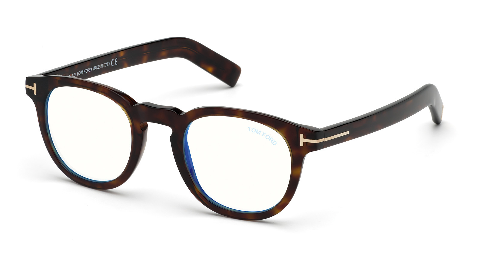 Tom ford tf 629 2025