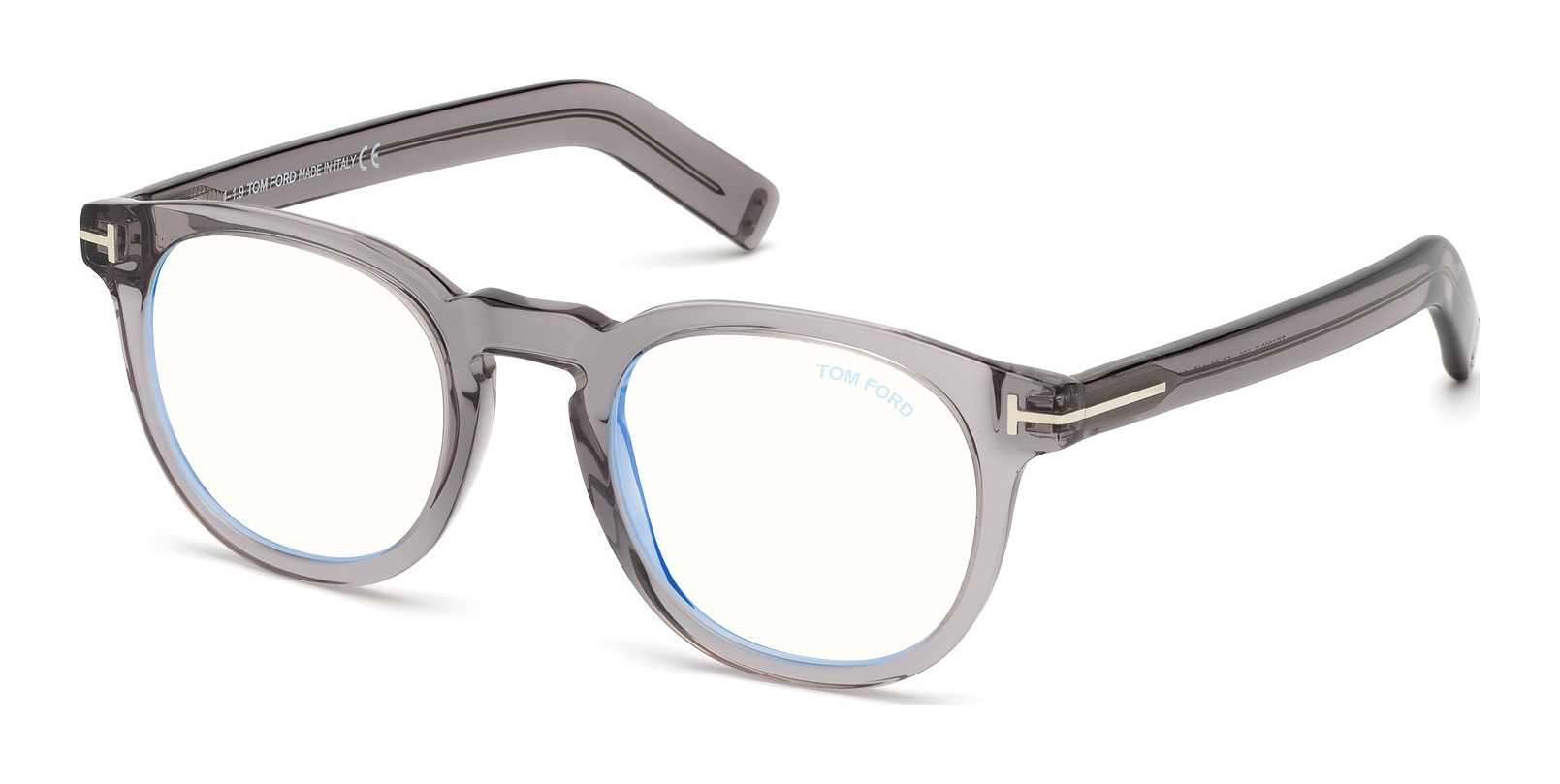 tom_ford_ft5629b_grey_other