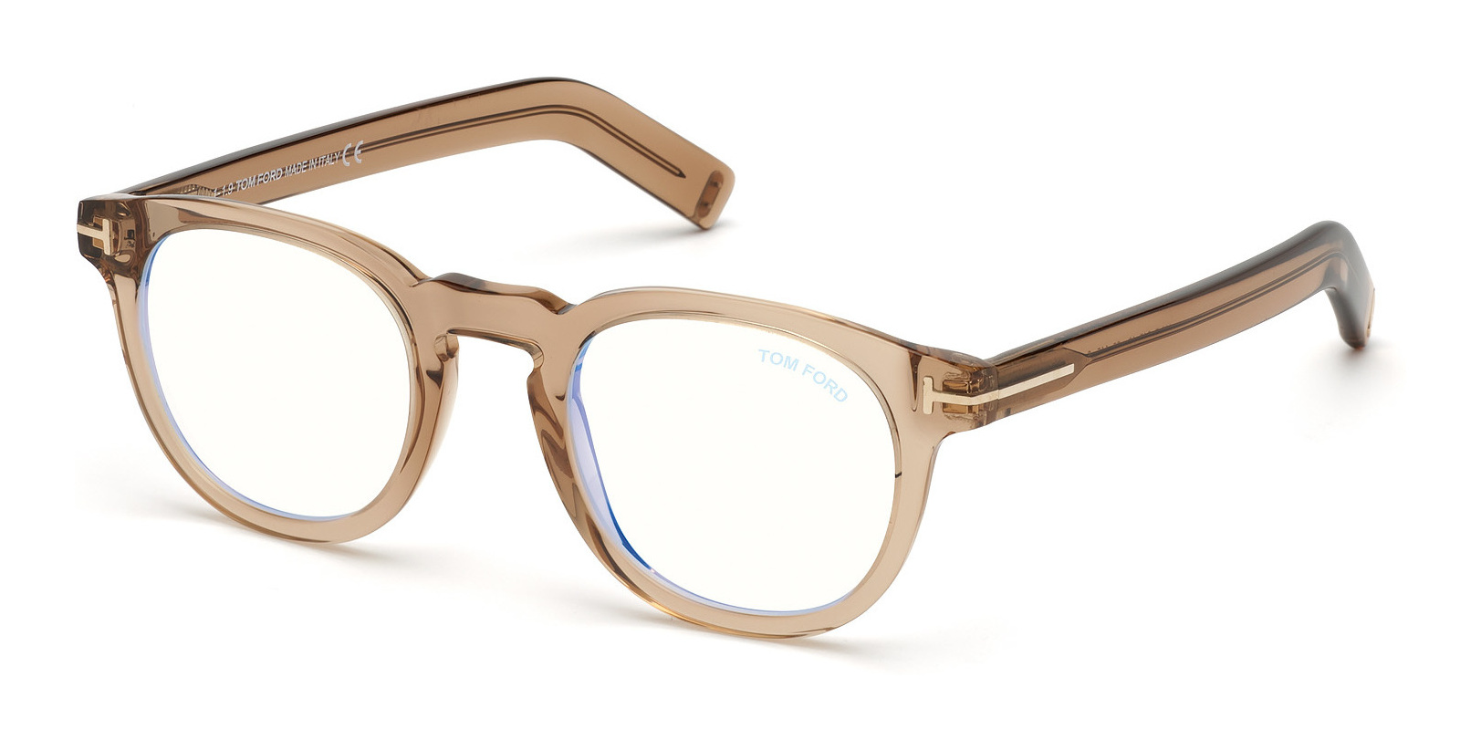 Tom ford hot sale tf 629