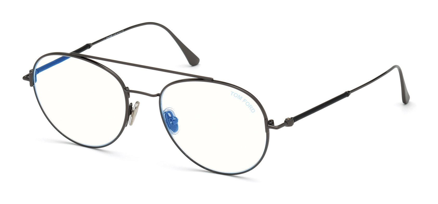 tom_ford_ft5657b_shiny_dark_ruthenium