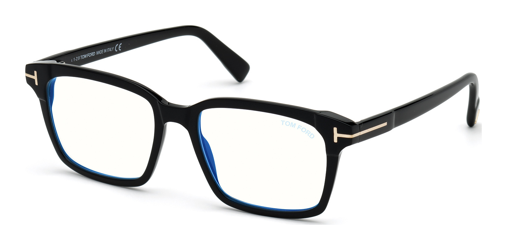 Tom Ford Ft5661-b