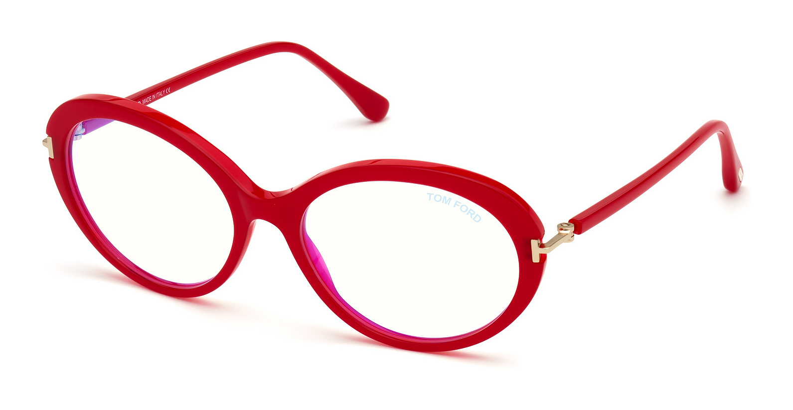 tom_ford_ft5675b_shiny_red