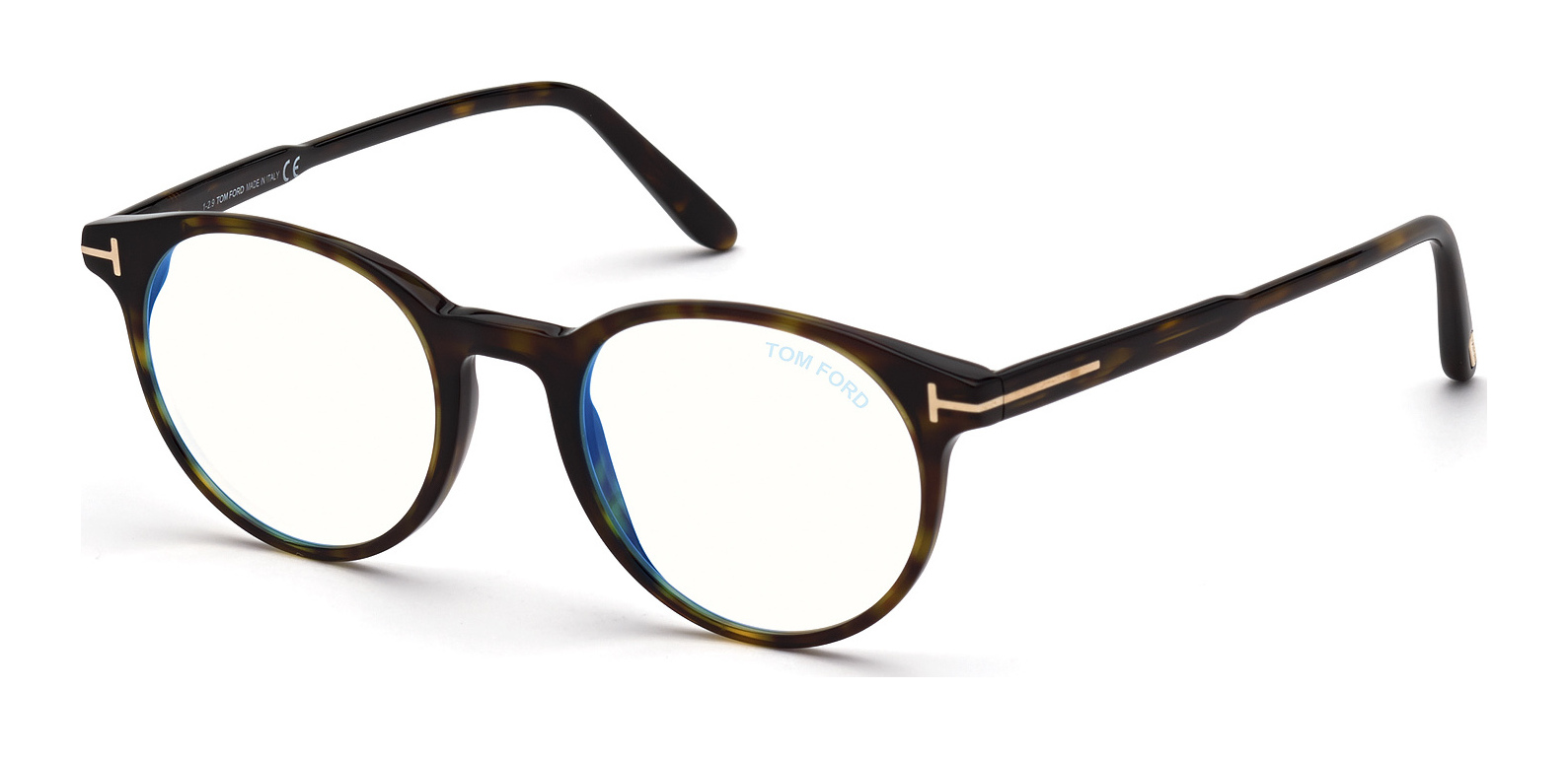 tom_ford_ft5695b_052_dark_havana tom_ford_ft5695b_052_dark_havana
