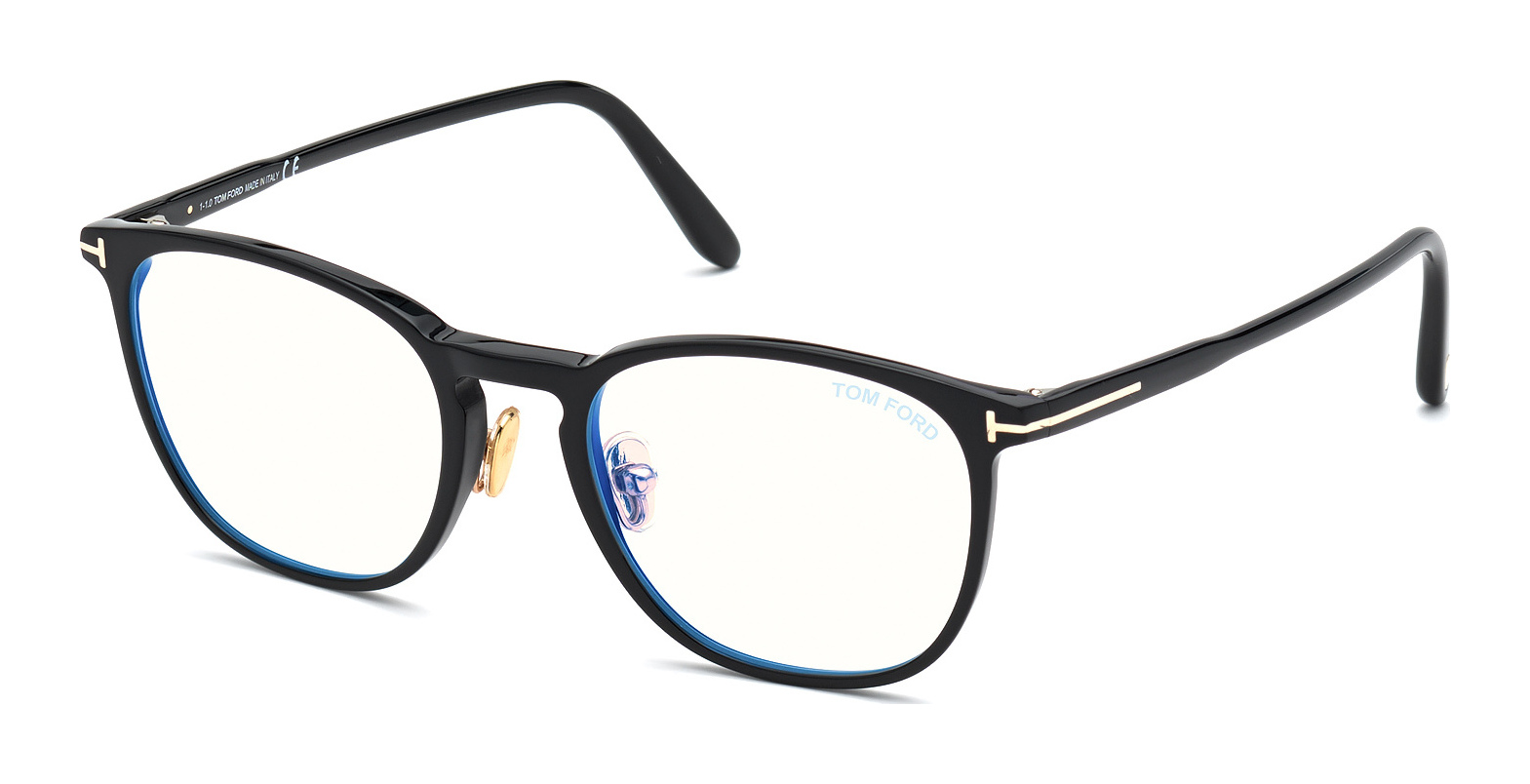 Tom Ford Ft5700-b