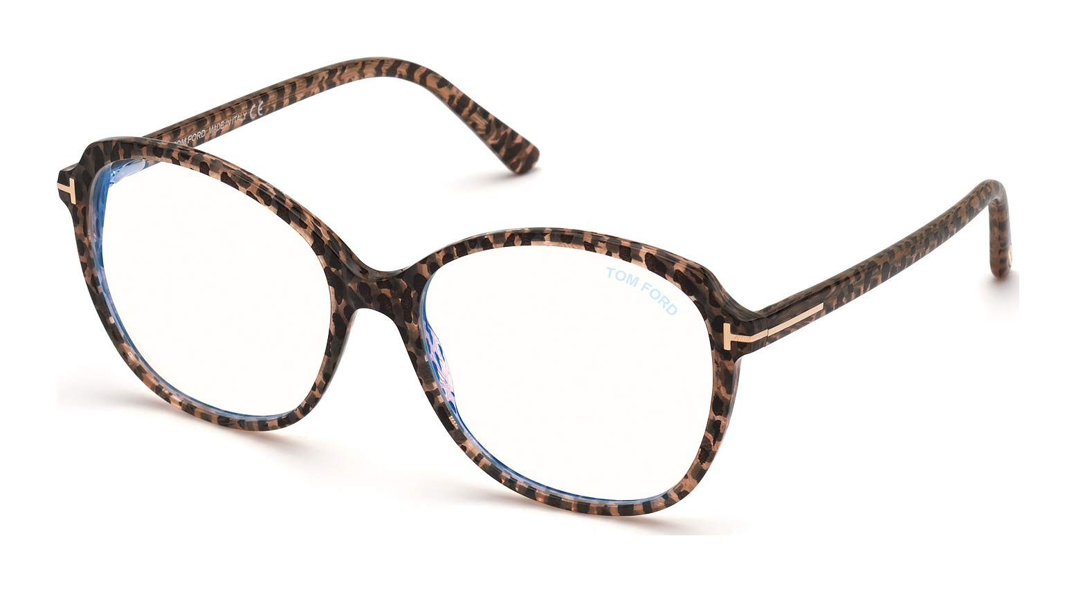 tom_ford_ft5708b_coloured_havana