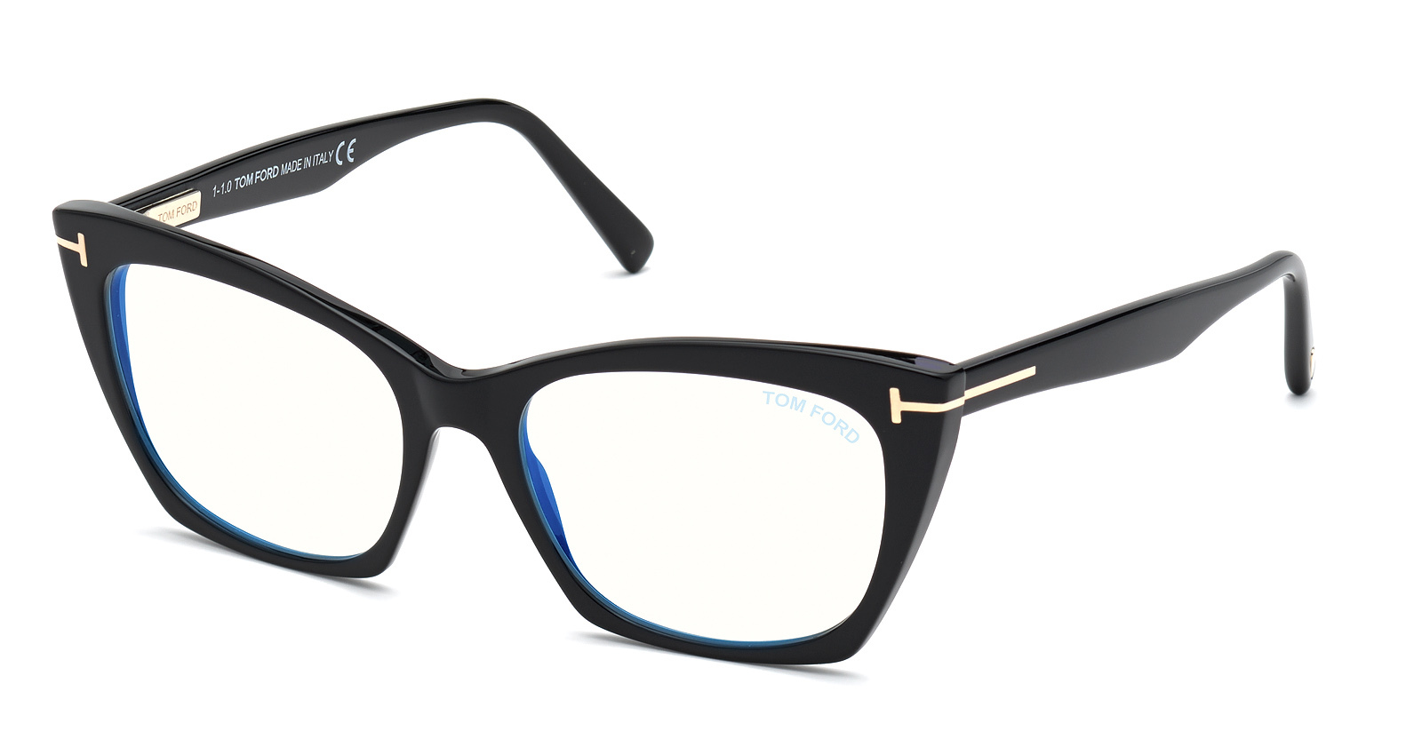 tom_ford_ft5709b_001_shiny_black tom_ford_ft5709b_001_shiny_black