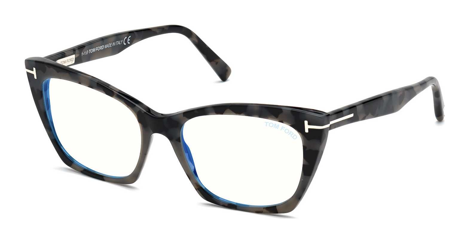 tom_ford_ft5709b_havana_other