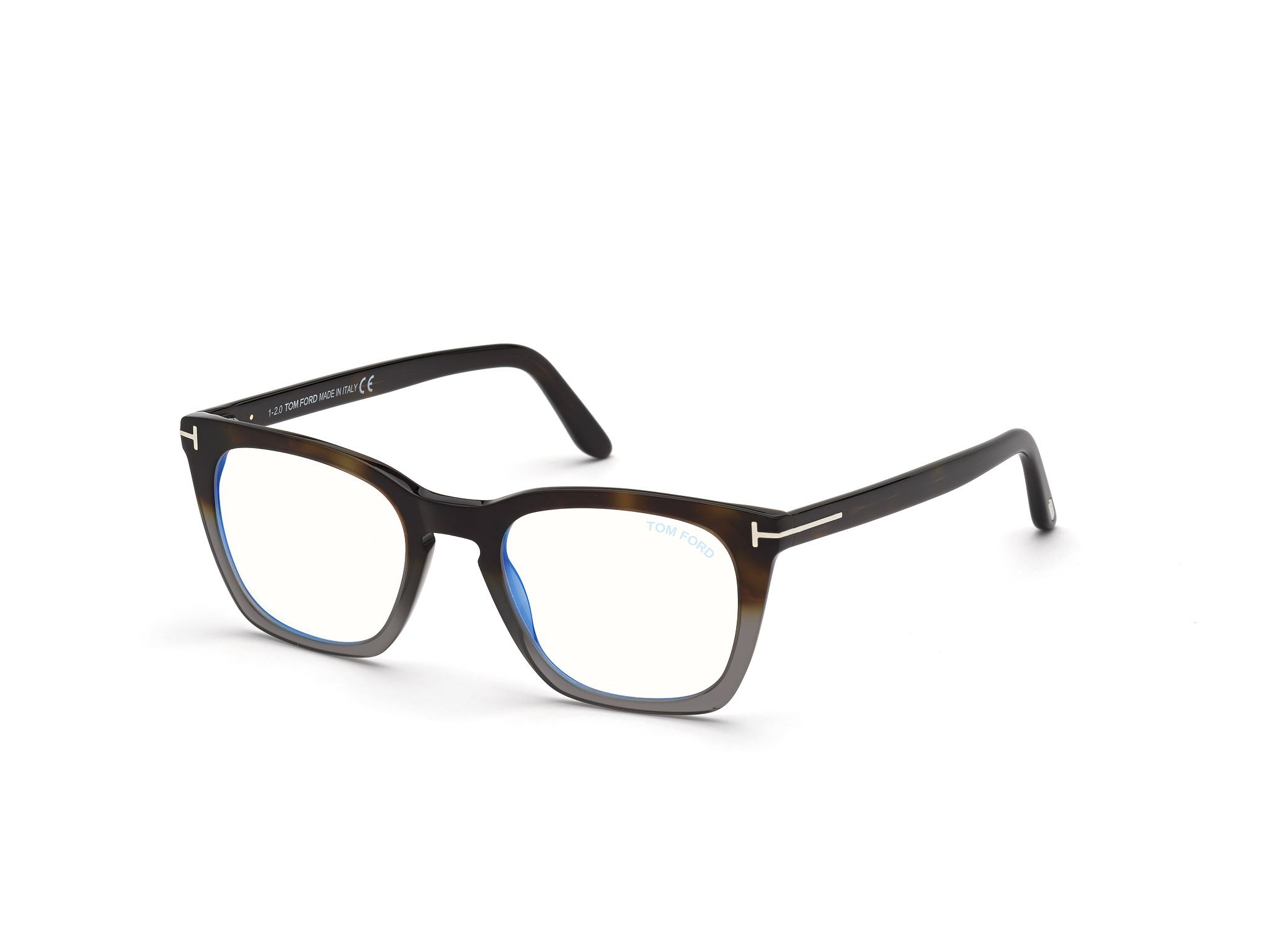 tom_ford_ft5736b_coloured_havana