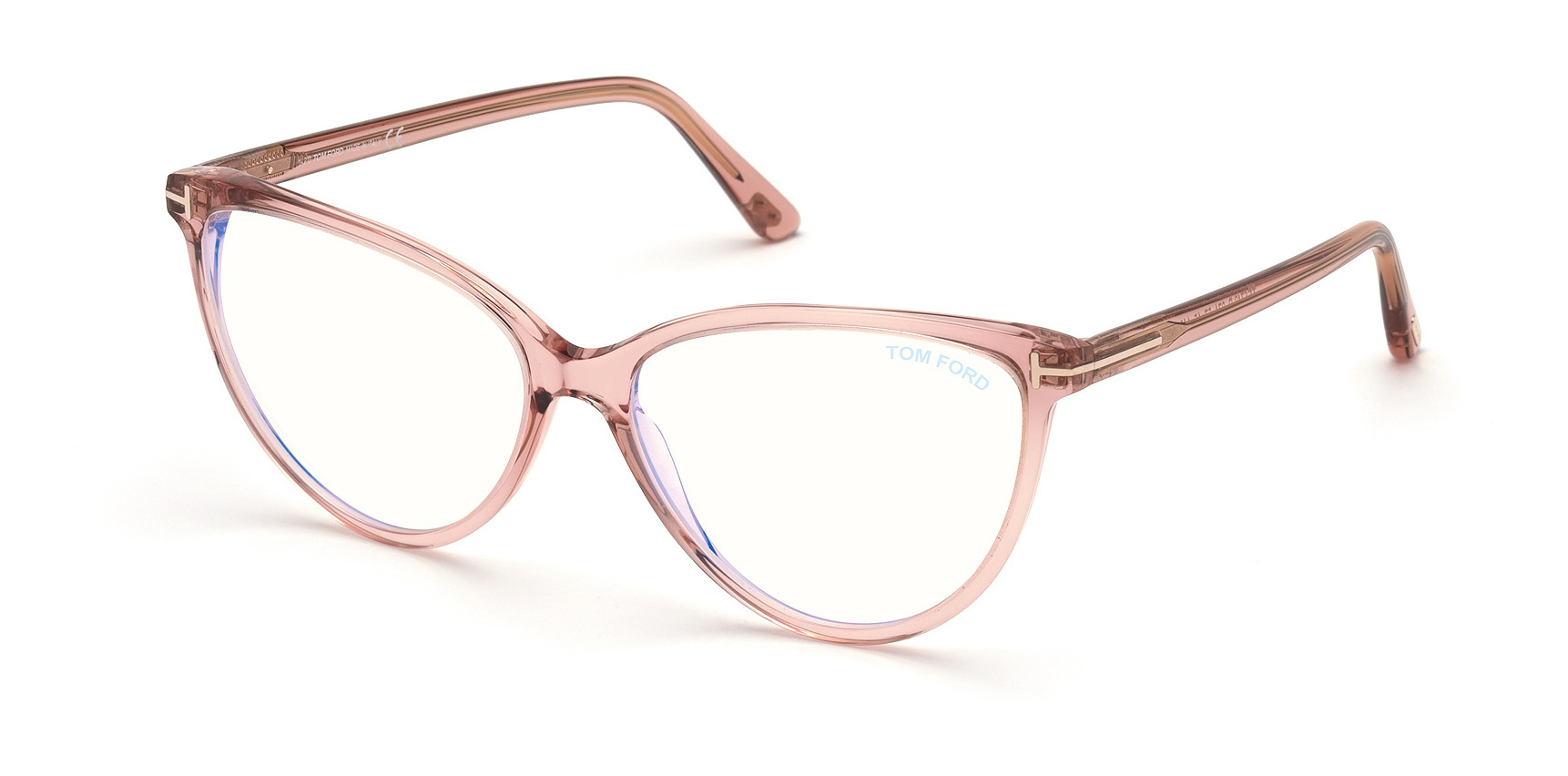 tom_ford_ft5743b_pink__other