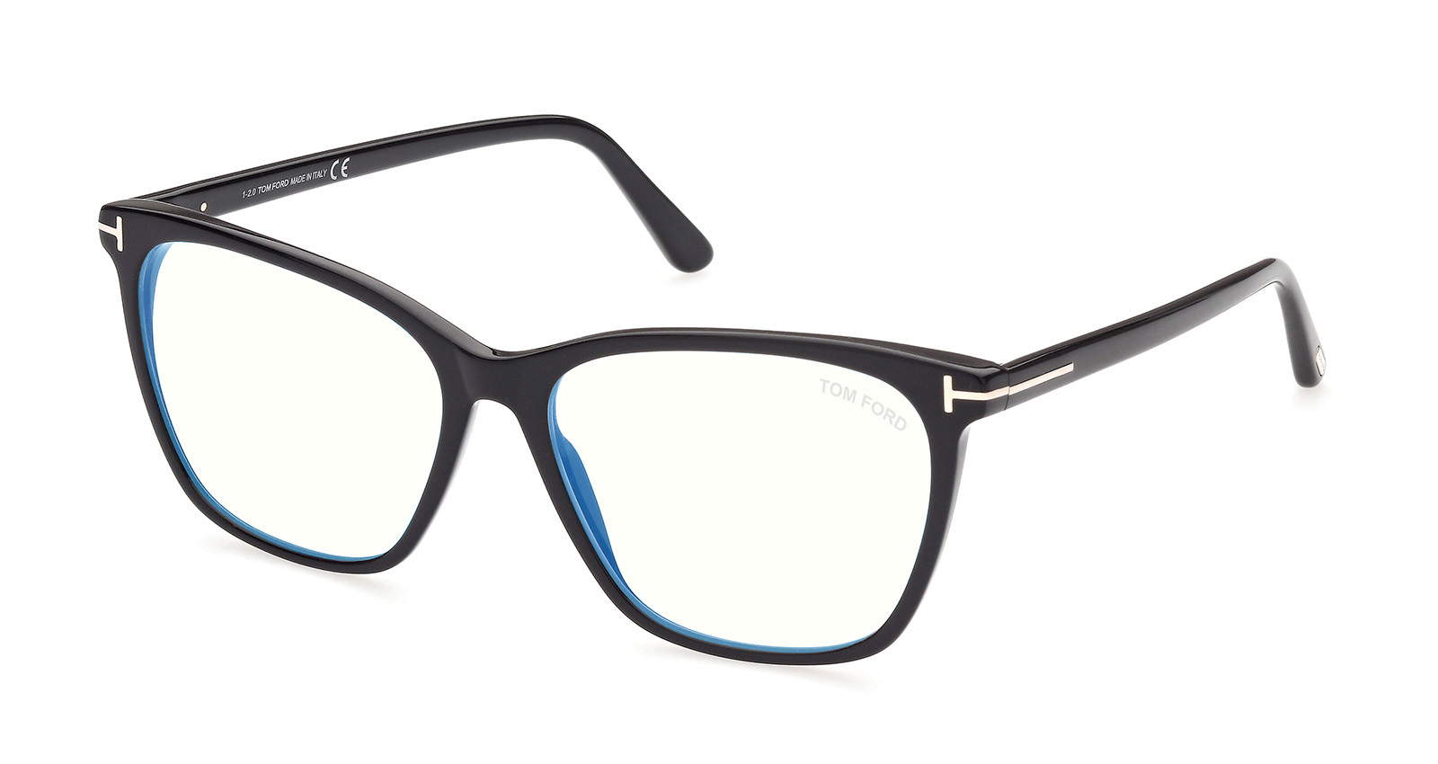 tom_ford_ft5762b_001_shiny_black tom_ford_ft5762b_001_shiny_black
