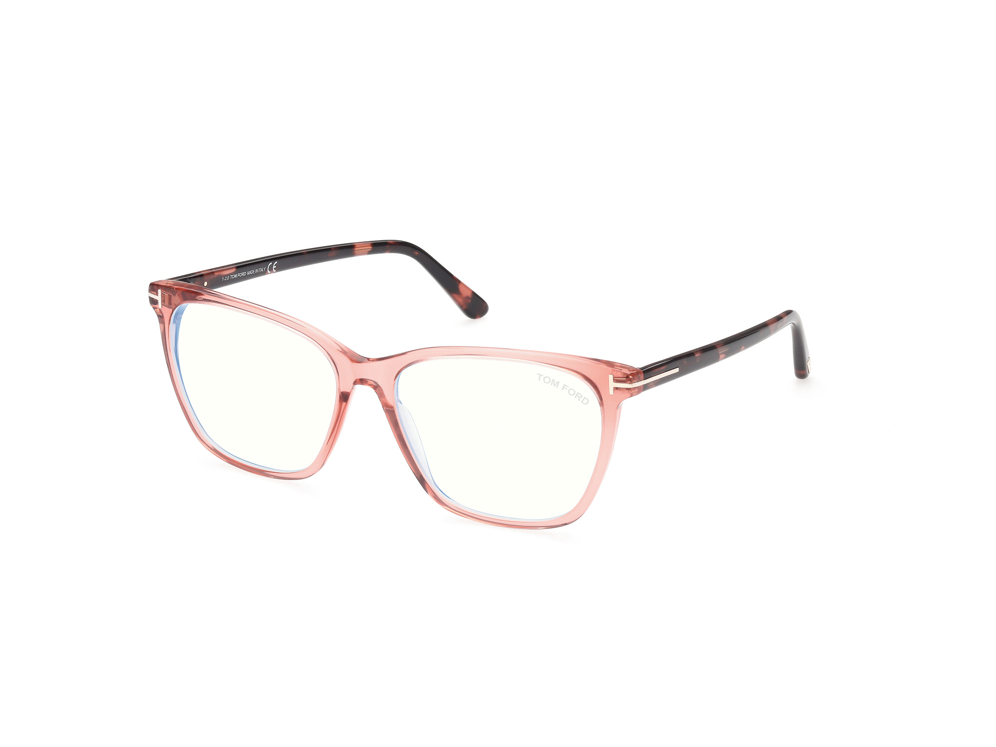 tom_ford_ft5762b_pink__other